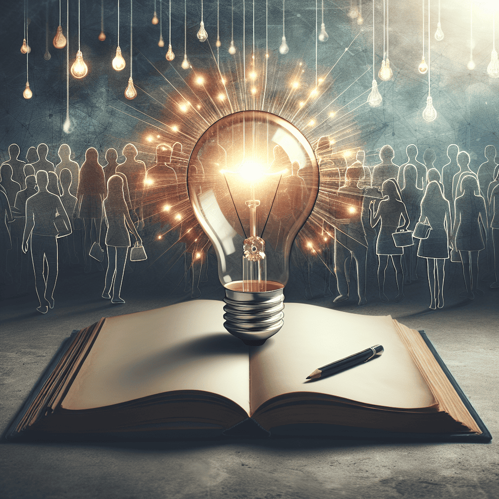 New ways to help pupils