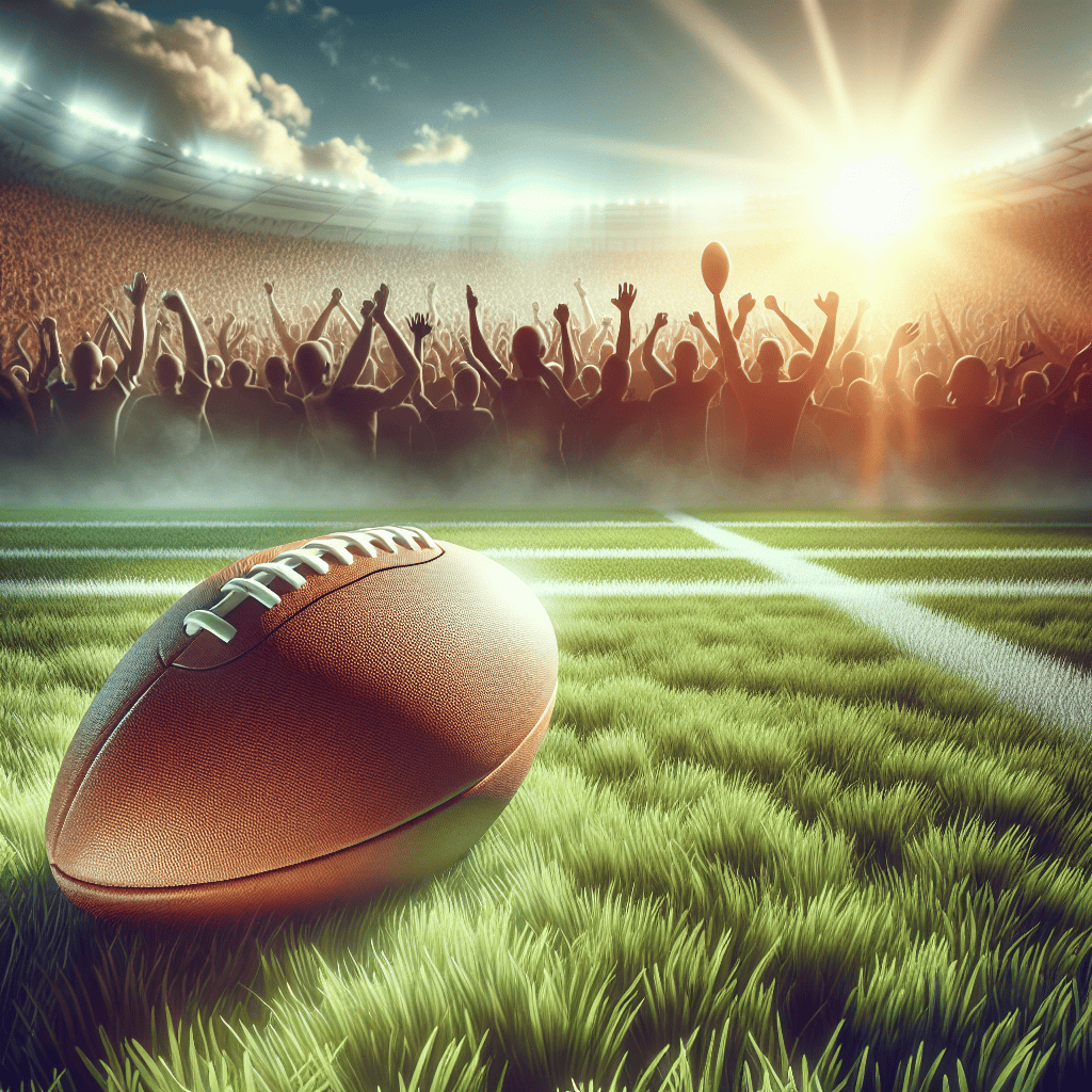 New Zealand Advances: A Thrilling Knockout Awaits!