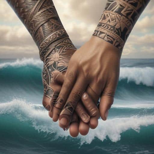 New Zealand and Fiji Unite: A New Era of Pacific Cooperation