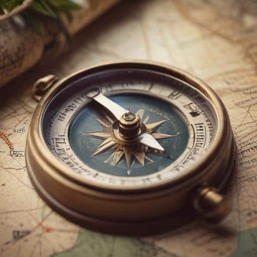 "New Zealand and Solomon Islands: A 150-Year Partnership in Focus"