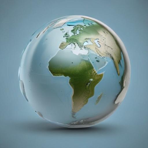 New Zealand Backs Pacific Regionalism, Offers to Host 2027 Leaders' Meeting