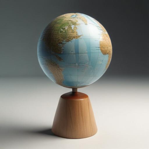 New Zealand bids to host the 2027 Pacific Islands Forum Leaders' Meeting