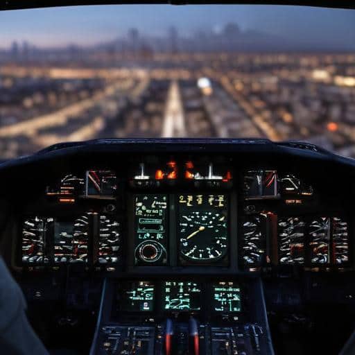 New Zealand Boosts Defence Budget Amid Global Tensions