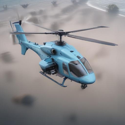 New Zealand eyes interoperability with Australia in post-2029 navy overhaul, drones and helicopters in focus