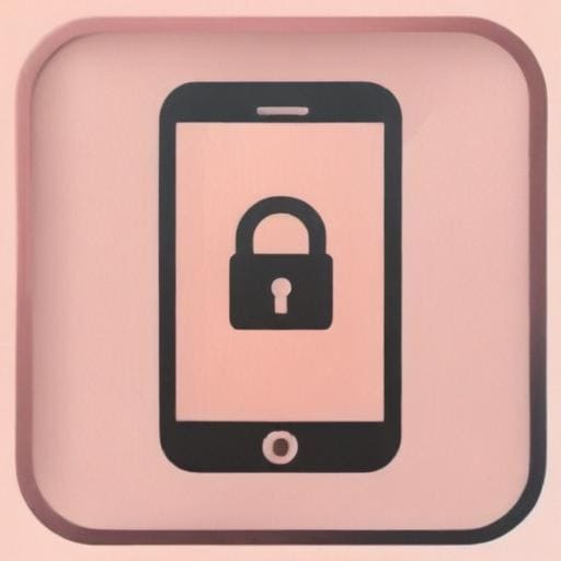 New Zealand Eyes Social Media Ban for Under 16s: A New Era in Online Safety?