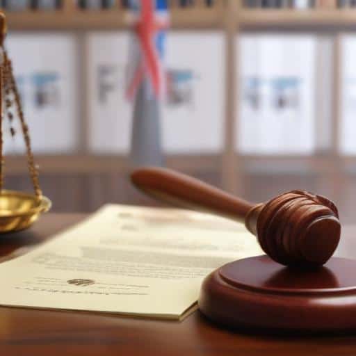 New Zealand Lawyer Faces Suspension Amid Professional Controversy