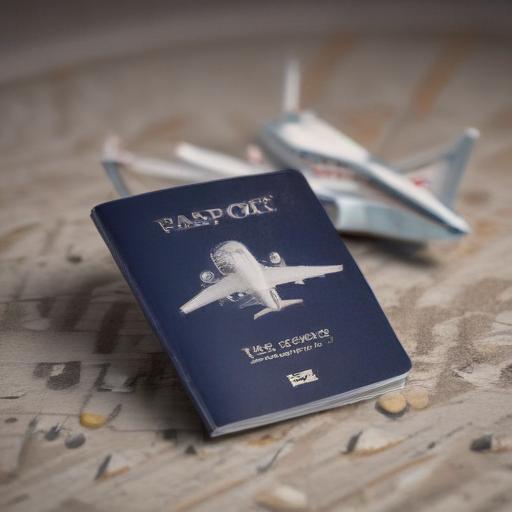 New Zealand Opens Doors: New Visa Rules for Pacific Islanders!