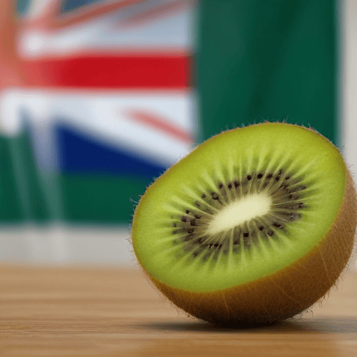 New Zealand reviews Kiribati aid programme after presidential snub