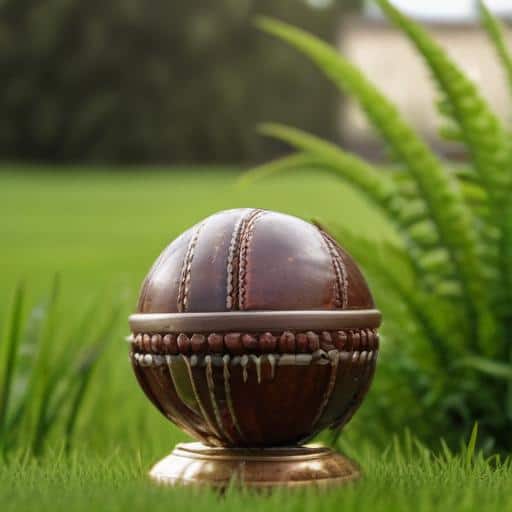 New Zealand Soars to Final: Can They Topple India for the Trophy?