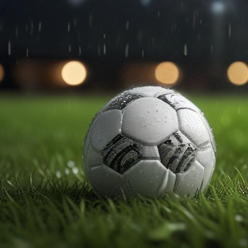 New Zealand survive scare to reach OFC U-16 final