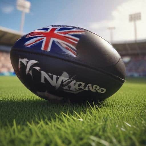 New Zealand United Claims Fiji Tournament Glory in Thrilling Final!