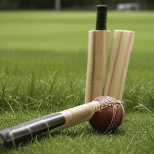 New Zealand's Black Caps Strike Back: A Dominant Win Over Pakistan!