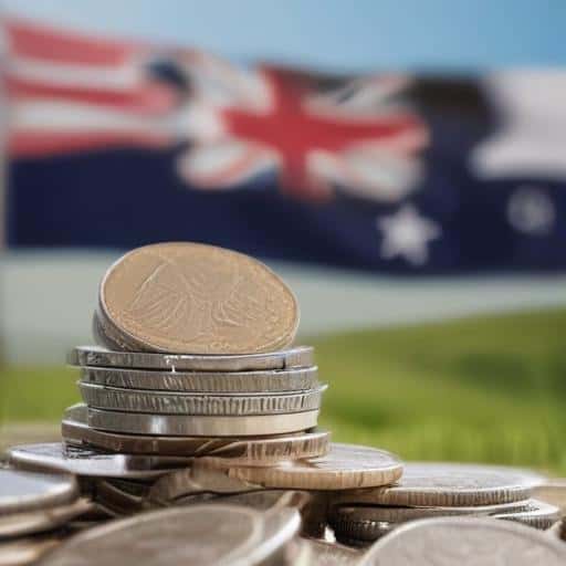 New Zealand's Bold Investment in Social Welfare: What to Expect?