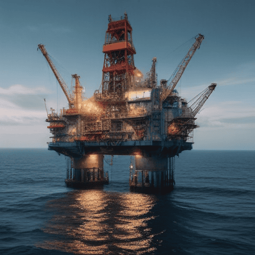 New Zealand's Deep-Sea Dilemma: Can Sustainability Survive Geopolitical Strains?