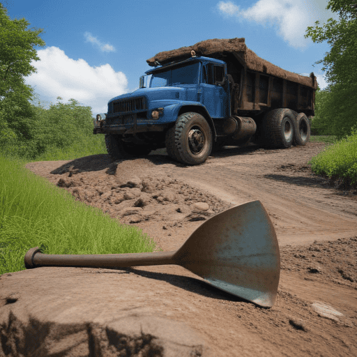 New Zealand's Mining Dilemma: Balancing Profit and Preservation