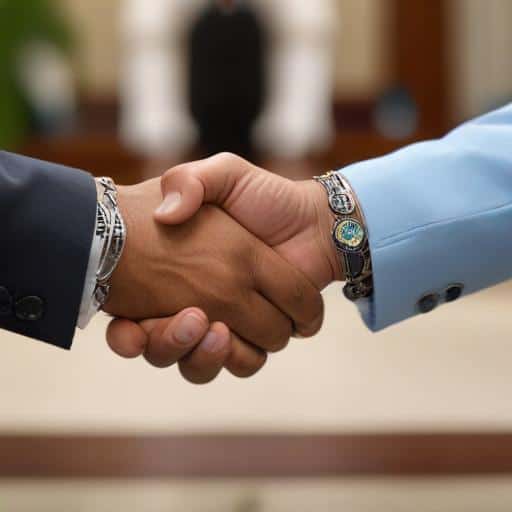 New Zealand's New Role: Boosting Fiji's Workforce Connection