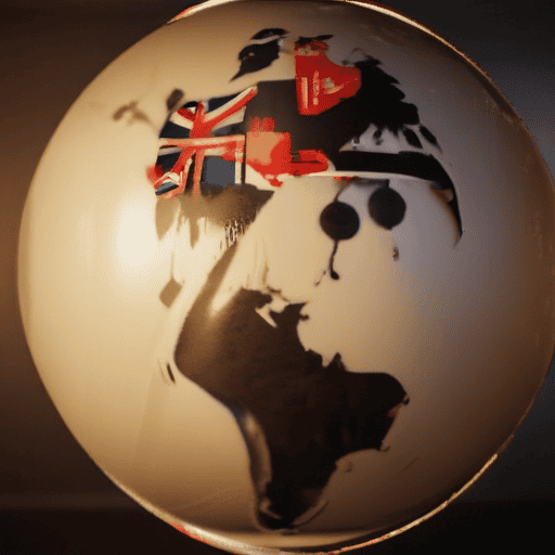 New Zealand's New Strategy: Tackling China's Growing Influence in the Pacific