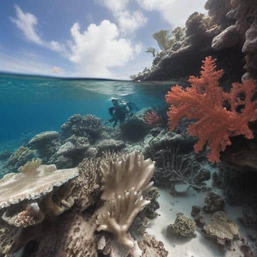 New Zealand's Ocean Crisis: A Marine Scientist's Call for Change