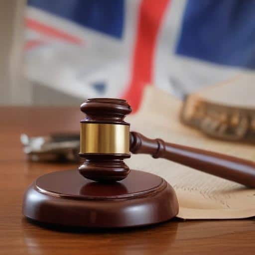 New Zealand's Proposal to Fiji: Legal Aid or Just a Rumor?