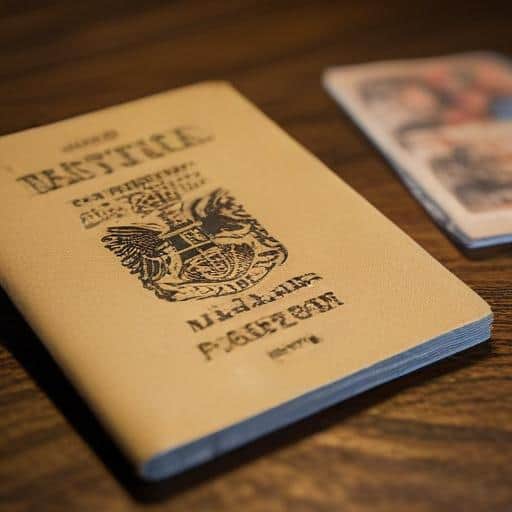 "New Zealand's Visa Reforms: A Game Changer for Pacific Islanders?"