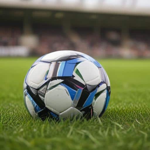 Newcastle's Late Drama: Isak Saves the Day in Thrilling Draw