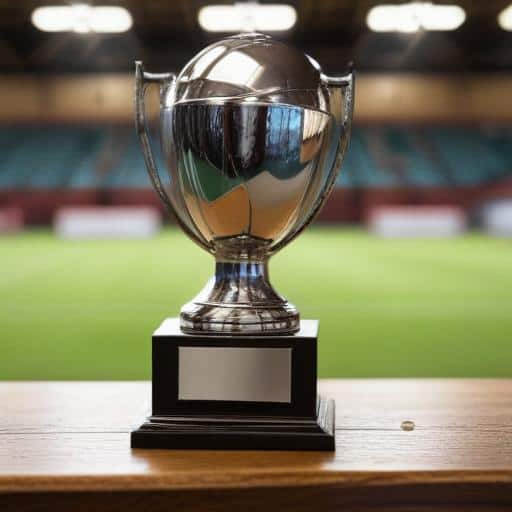 Newcastle's Steely Resolve: A Key Win Amid Cup Distractions