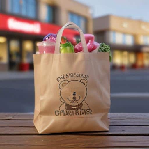 Newworld IGA's Generous Gift Fuels Cancer Care in Fiji