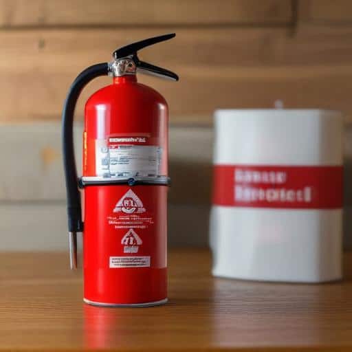 NFA Boosts Emergency Response with New Life-Saving Equipment