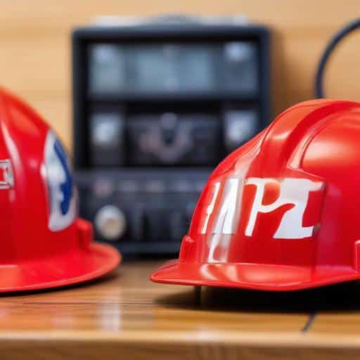 NFA Pushes for Increased Funding to Boost Emergency Response Services