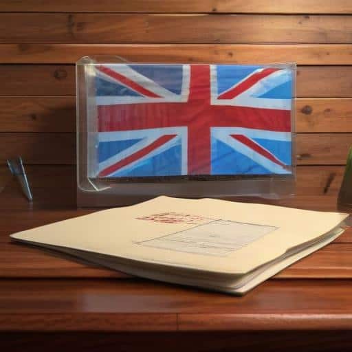 NFA Takes Bold Steps to Strengthen Asset Management and Transparency