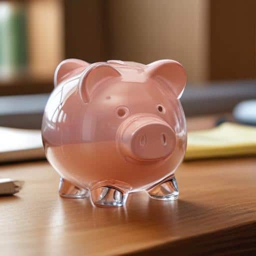 NFA’s Path to Financial Transparency: A Turnaround in Accountability