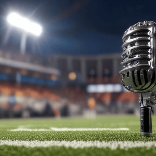 NFL announces another Super Bowl halftime performer