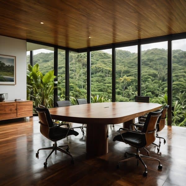 NFP denies backing the Vuda waste-to-energy project, urges thorough EIA and broad public consultation