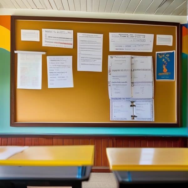 NFP Pushes Formal Hindi and i‑Taukei in Fiji Primary Schools Up to Year 8, Rejects Fiji Hindi as Substitute