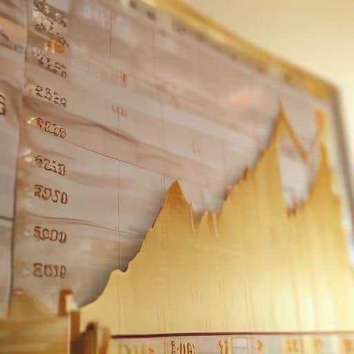 NFP Reports Strong Financial Gains Amid Leadership Transition