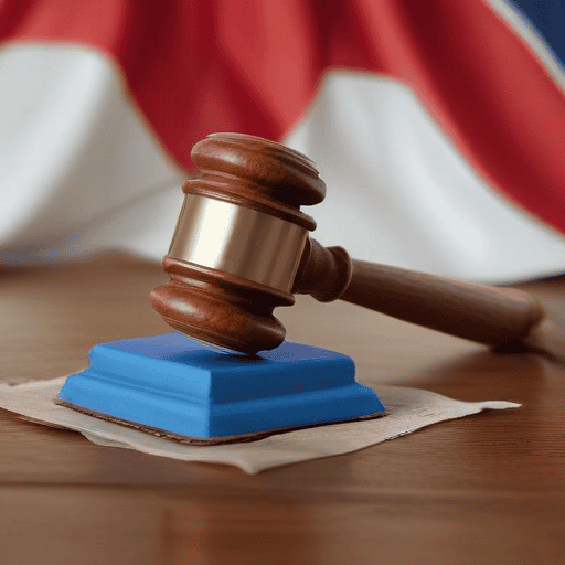 NFP supports review of 2013 Constitution