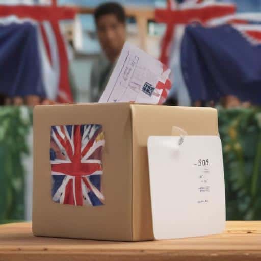 NFP's Future: A Coalition Push for Stability Ahead of Elections