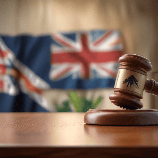 Illustration of NGOs condemn PM’s move as costly, opportunistic