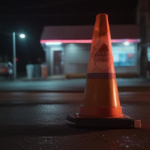 Nightlife Tragedy: Sudden Death Raises Safety Concerns in Lautoka