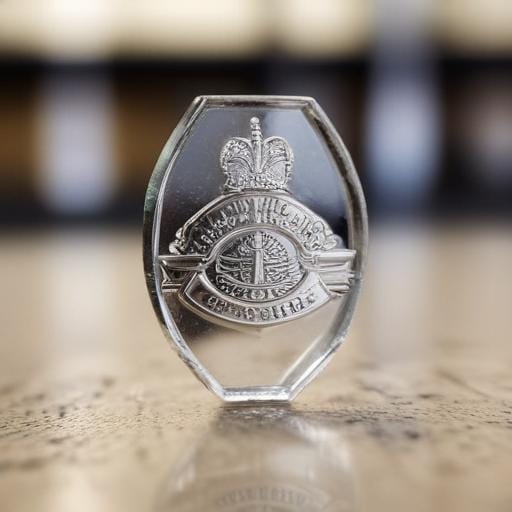 Nine Convicted in Landmark Meth Case as Fiji Ramps Up Drug War