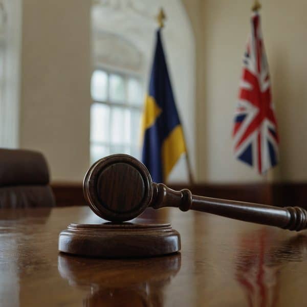 Niue elects seven women, lifting female MPs to 35% as coalition talks set to shape next government