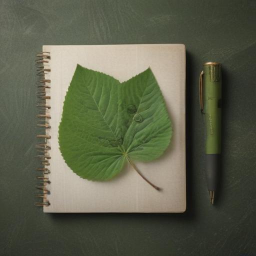 Niue's Budget: A Path to Sustainable Progress and Community Empowerment?