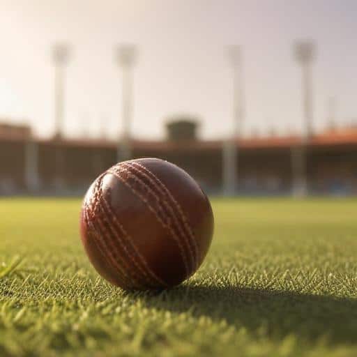 No-ball Drama: IPL Match Takes Unexpected Turn!