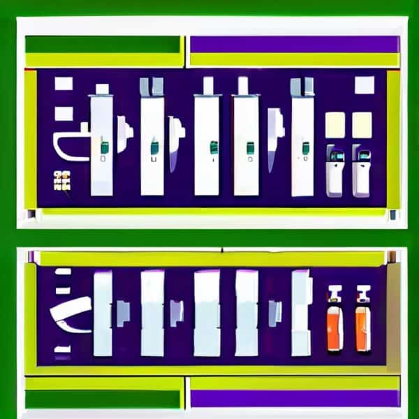 No Fiji fuel stations closed as FFRA warns panic buying worsens temporary shortages