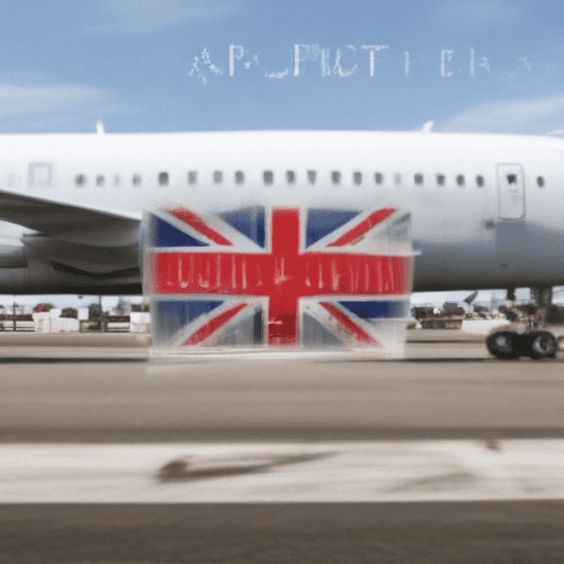 Illustration of No “Free Capital”