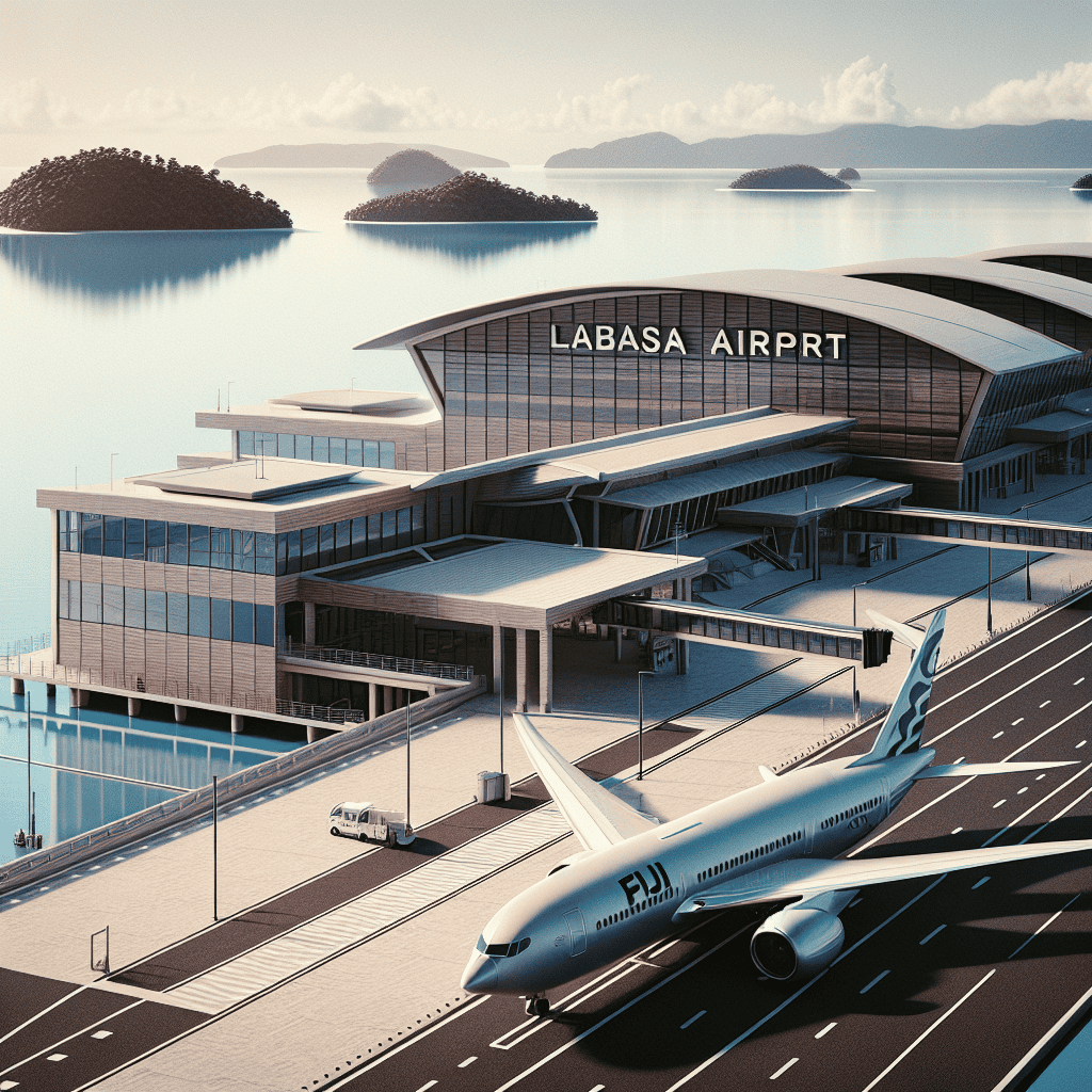 Illustration of No “Free Capital”