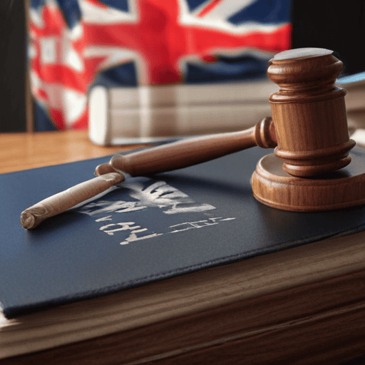 Illustration of ‘No Allegations against Minister Tikoduadua’