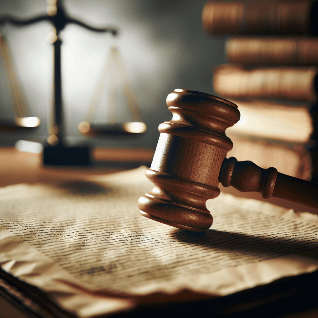 Illustration of ‘No Allegations against Minister Tikoduadua’