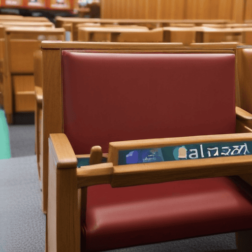 No decision yet on Tabuya, law remains unclear