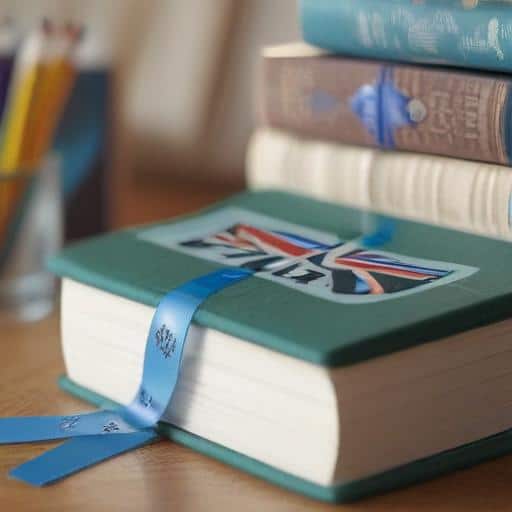 No Hospital Admissions for Teachers Tied to Student Behavior, Fiji Urges Mental Health Support